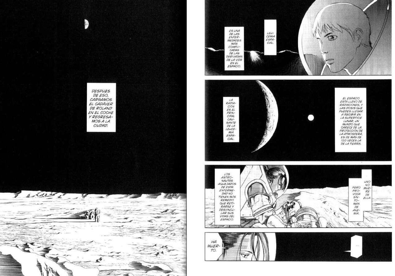 Capitulo 2 page 14
