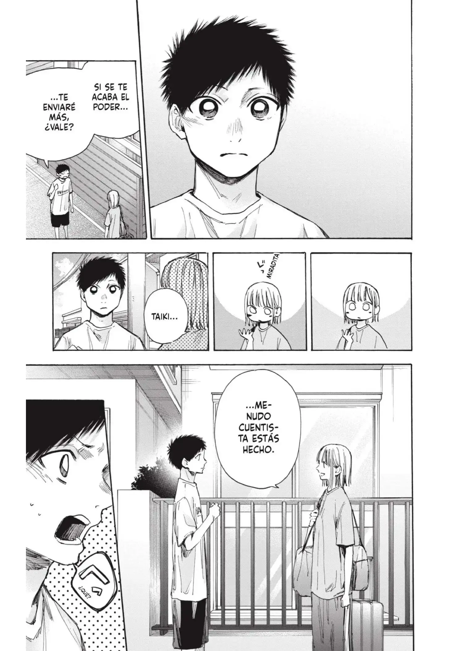 Capitulo 38 page 7