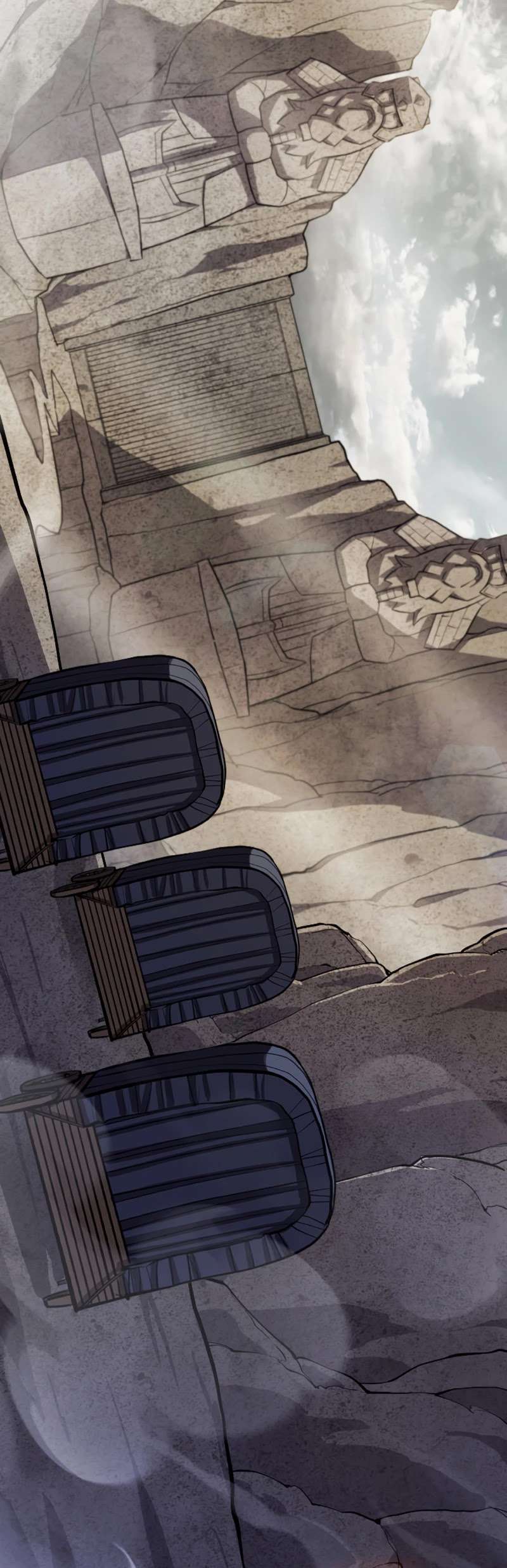 Capitulo 106 page 10