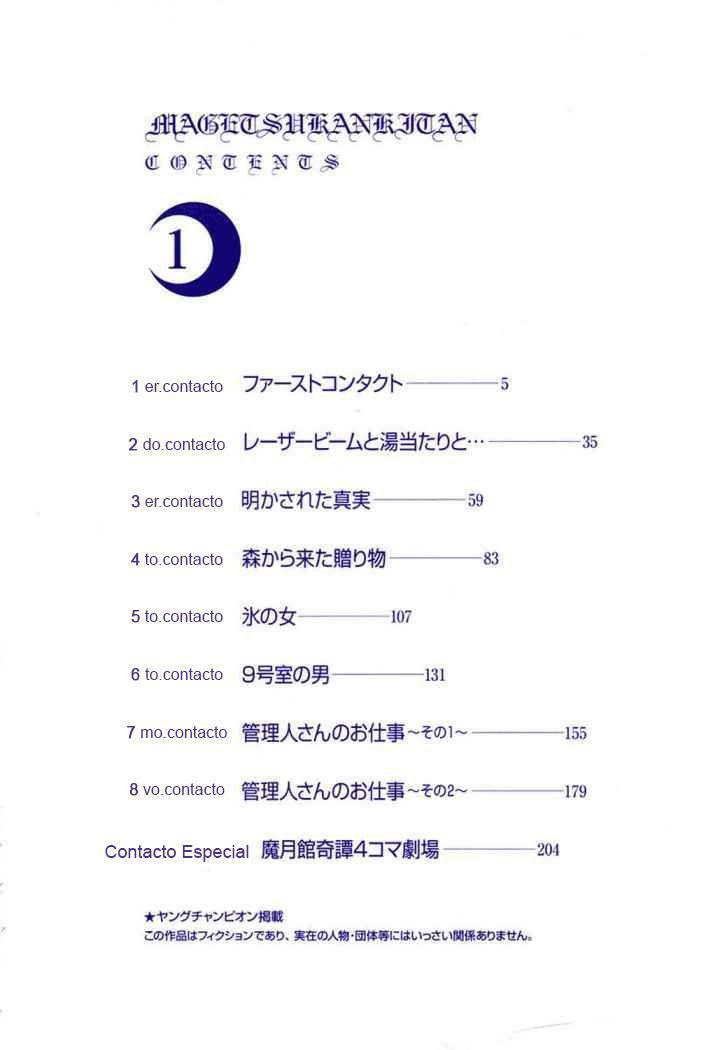 Capitulo 1 page 5
