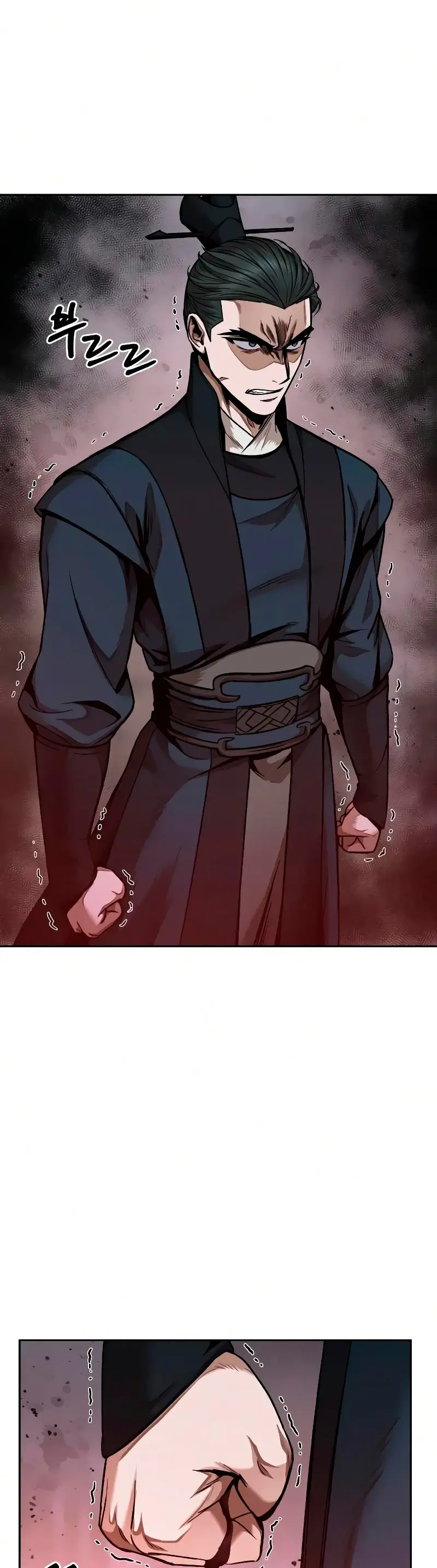 Capitulo 81 page 64