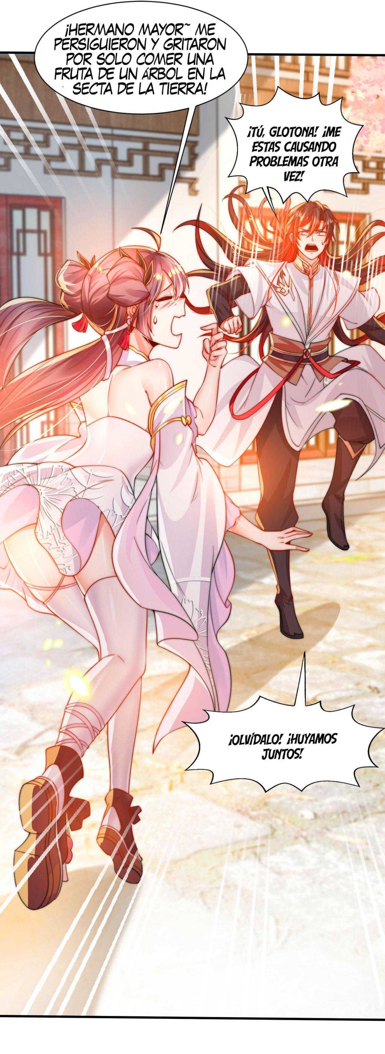 Capitulo 3 page 40