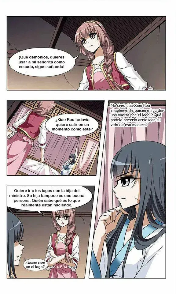 Capitulo 38 page 7