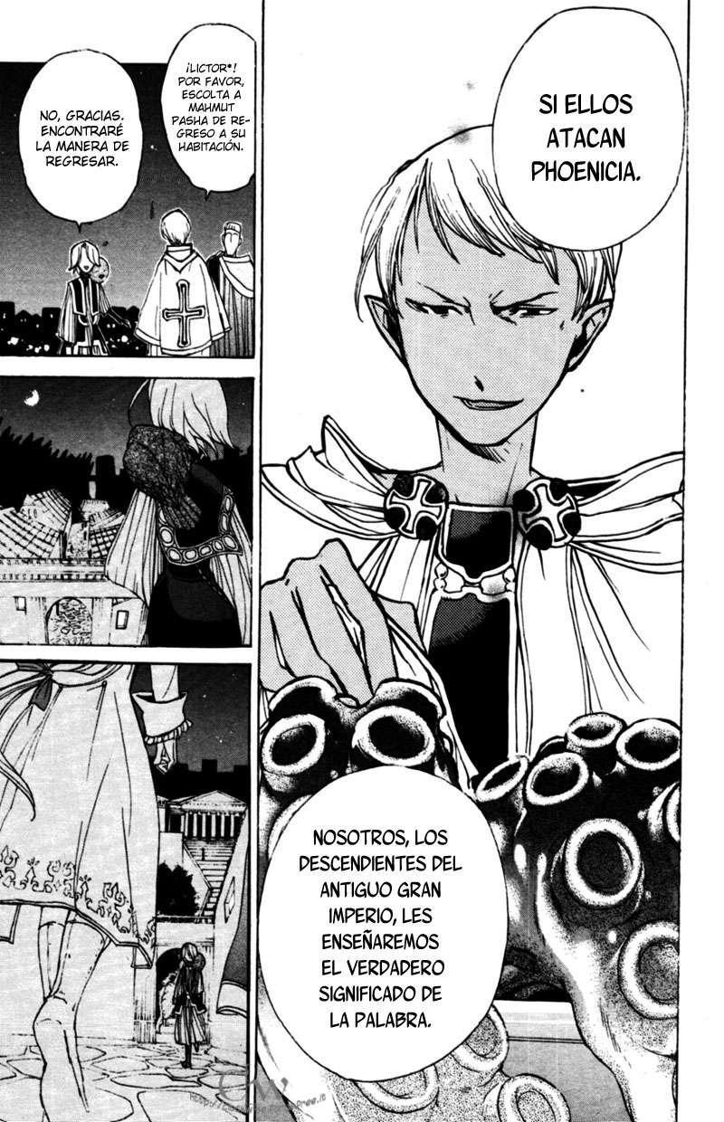 Capitulo 12 page 20