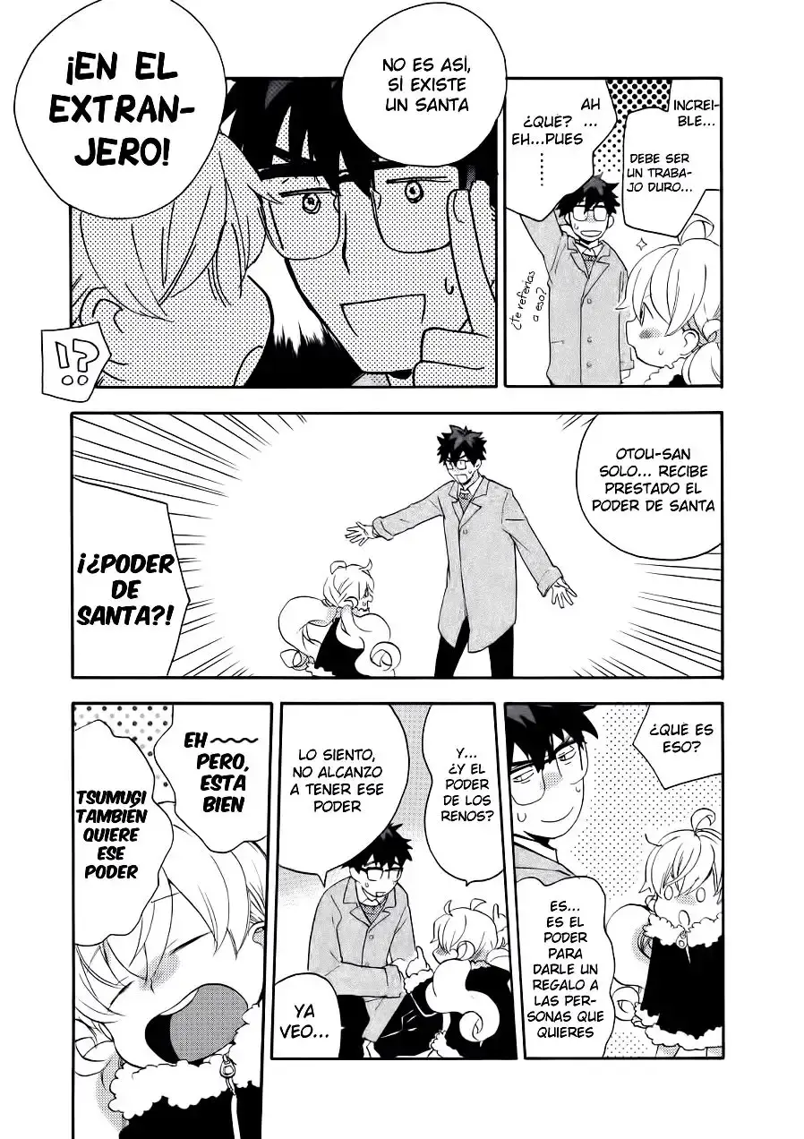 Capitulo 20 page 6