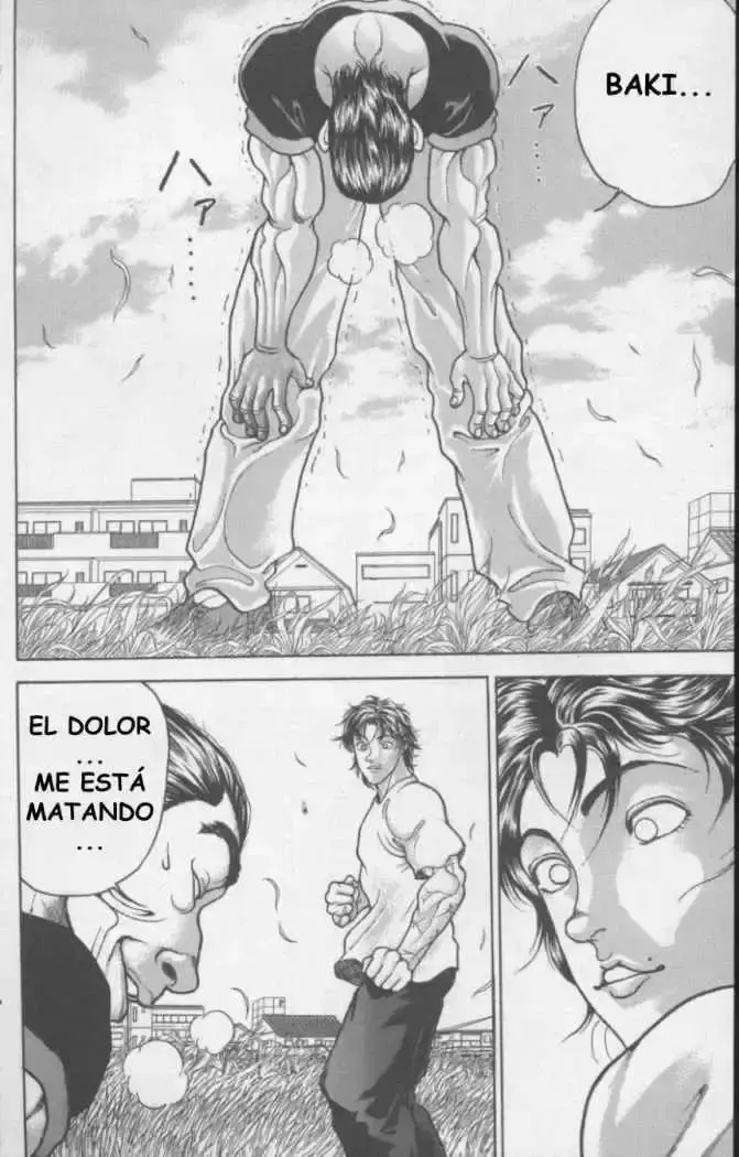 Capitulo 133 page 10