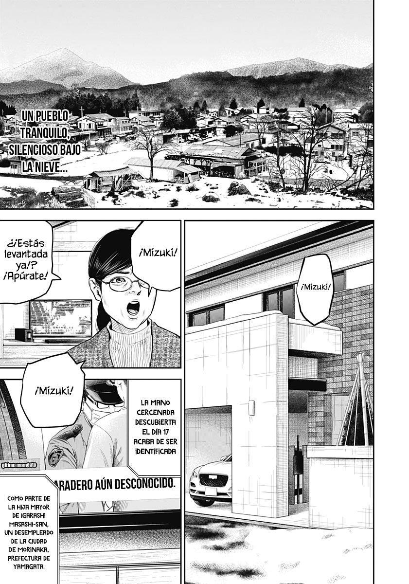 Capitulo 1 page 6