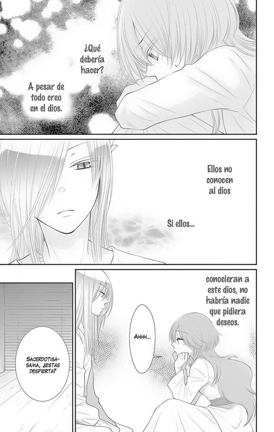 Capitulo 16 page 28
