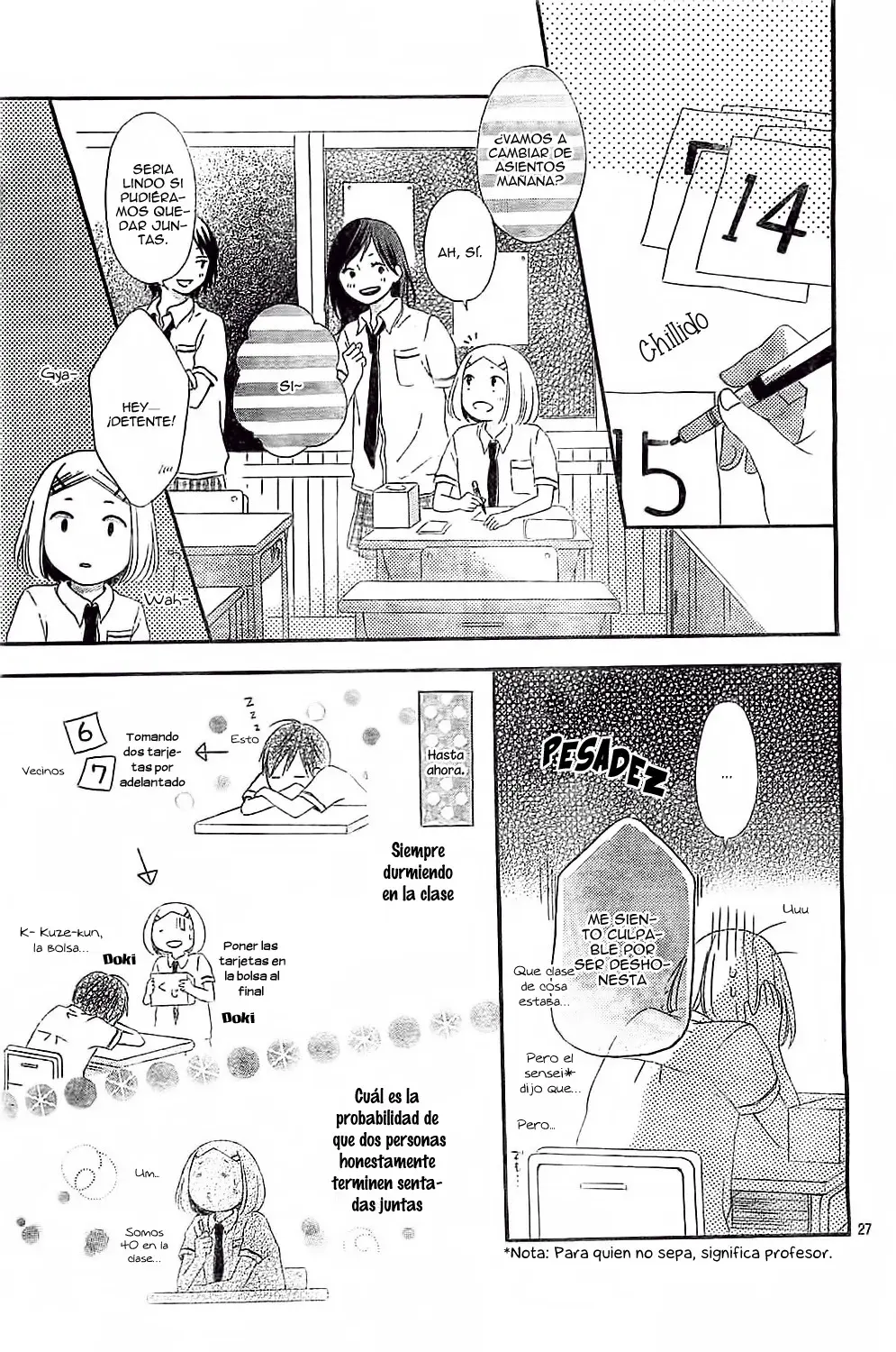 Capitulo 3 page 32