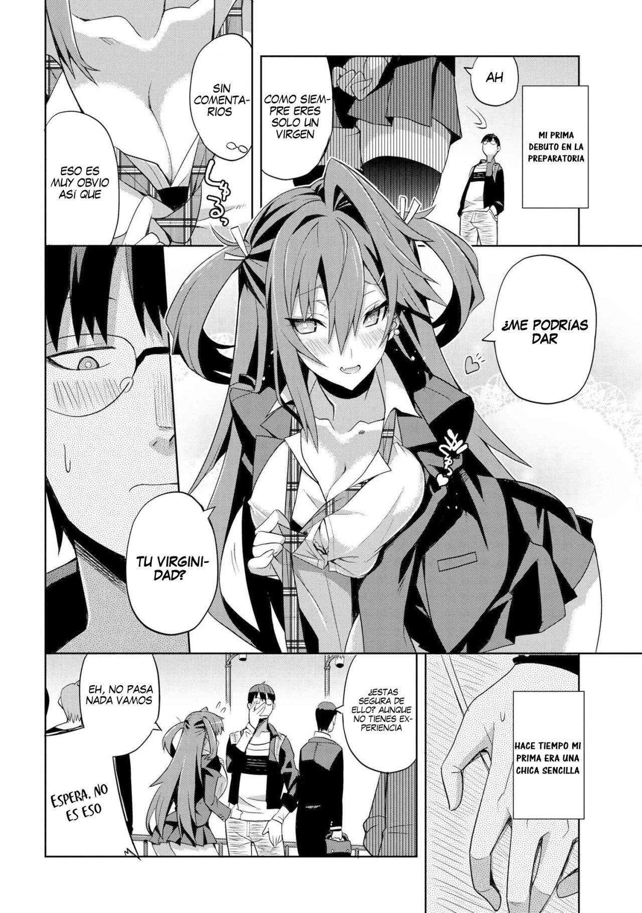 Capitulo 4 page 7