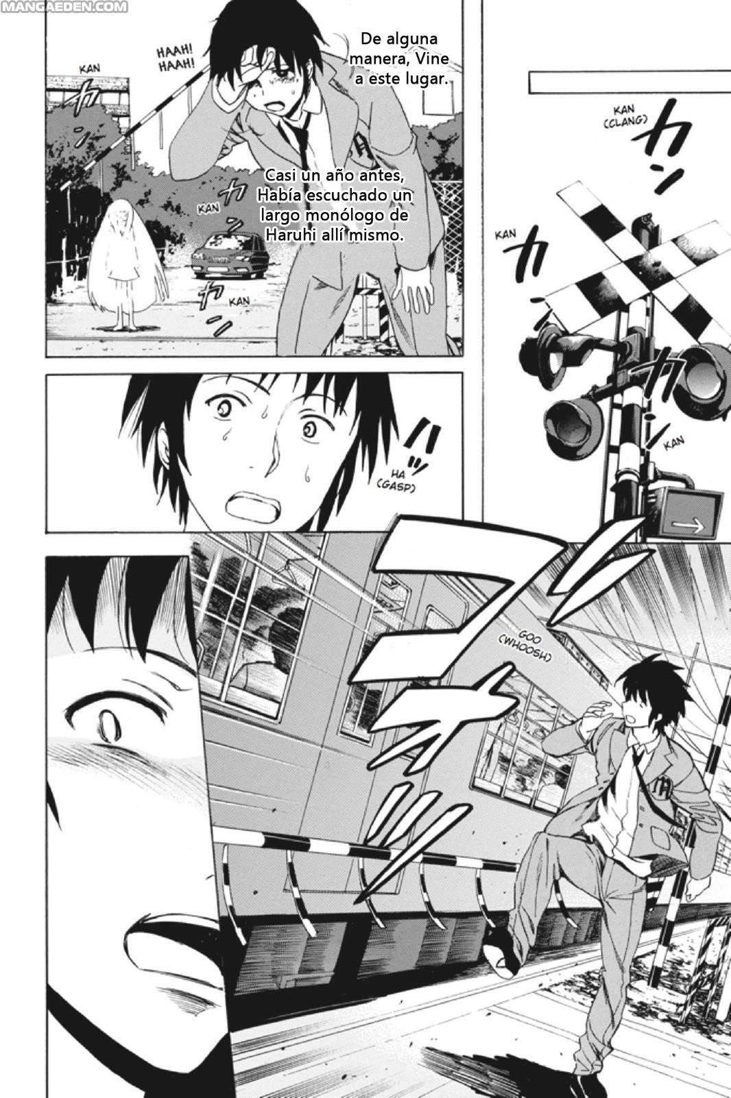 Capitulo 89 page 26