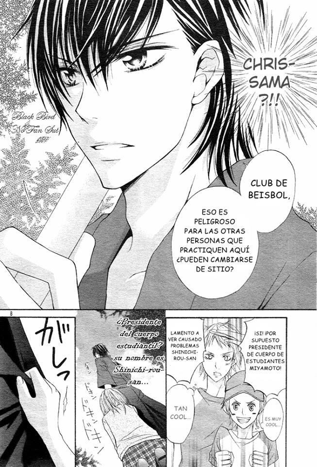 Capitulo 5 page 10