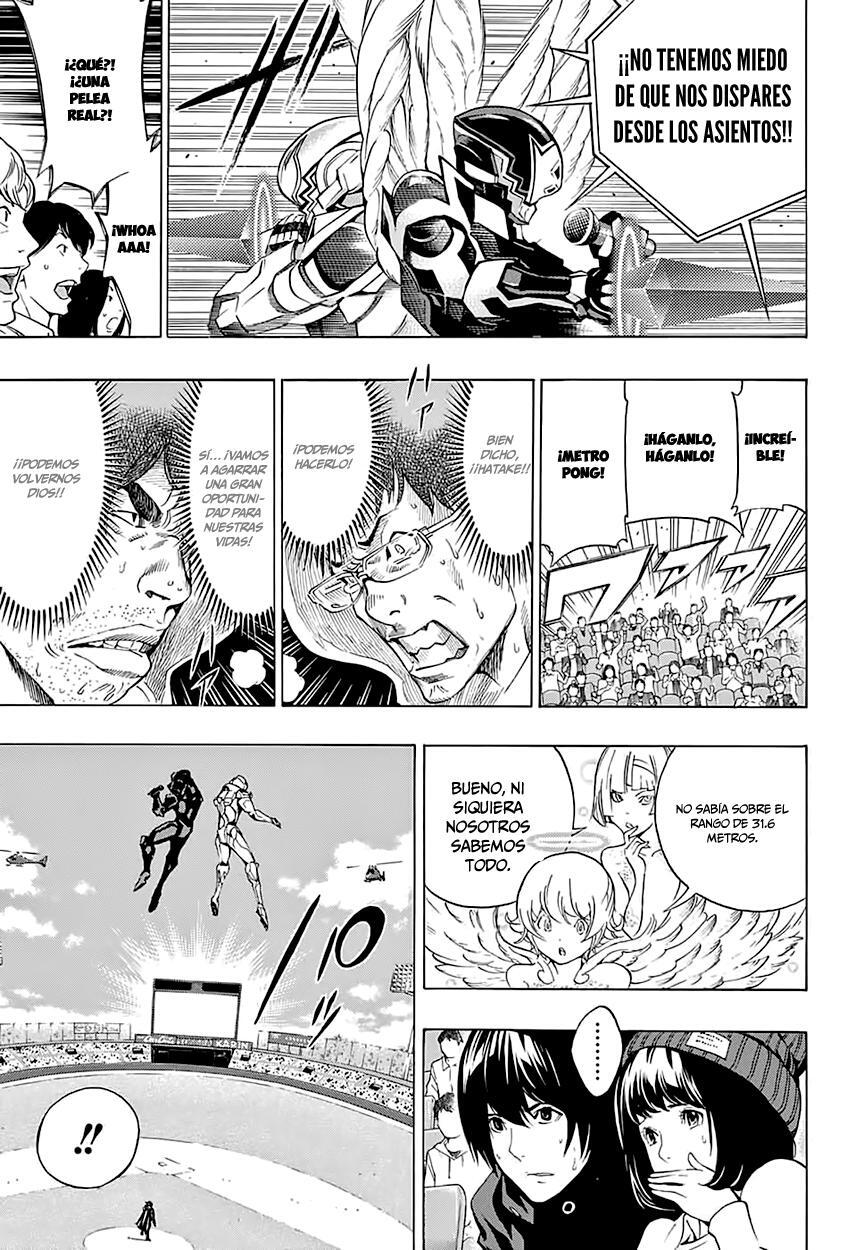 Capitulo 5 page 26