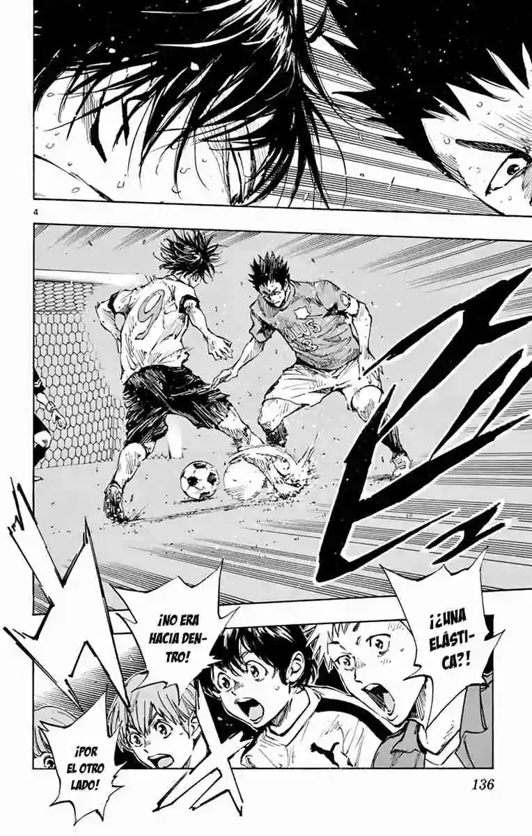 Capitulo 347 page 5