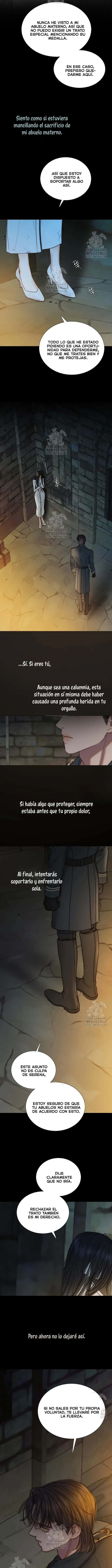 Capitulo 121 page 11