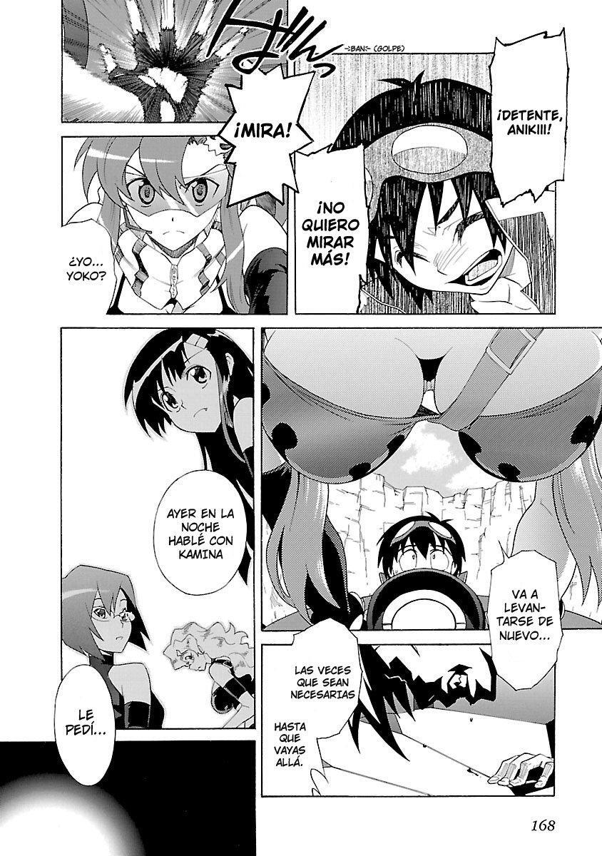 Capitulo 5 page 17