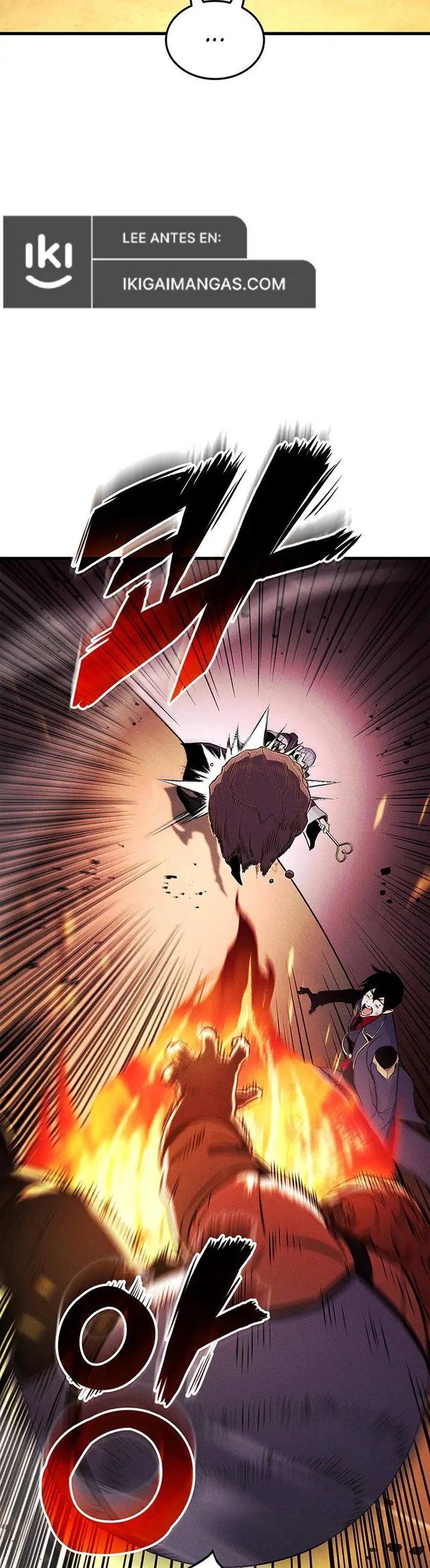 Capitulo 225 page 18