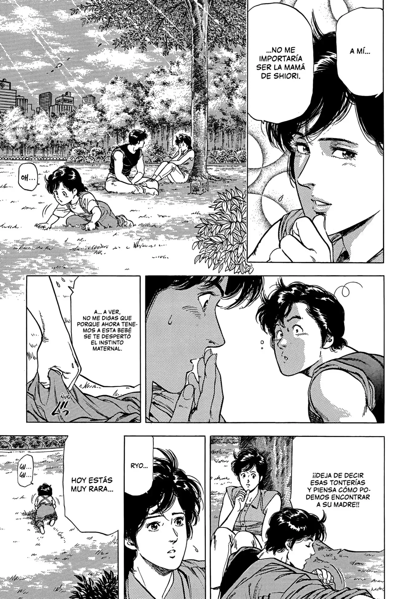 Capitulo 176 page 14
