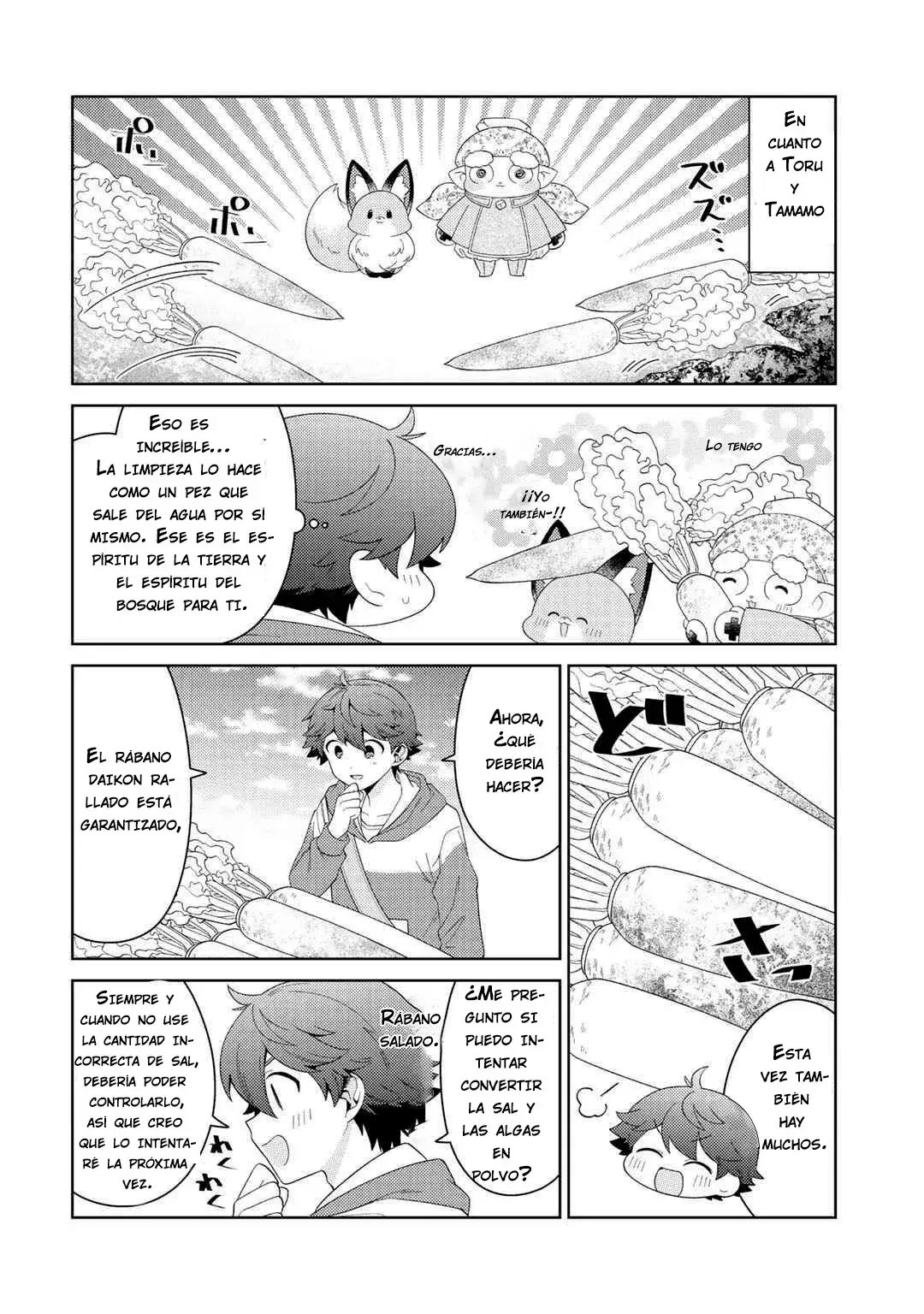 Capitulo 35 page 10