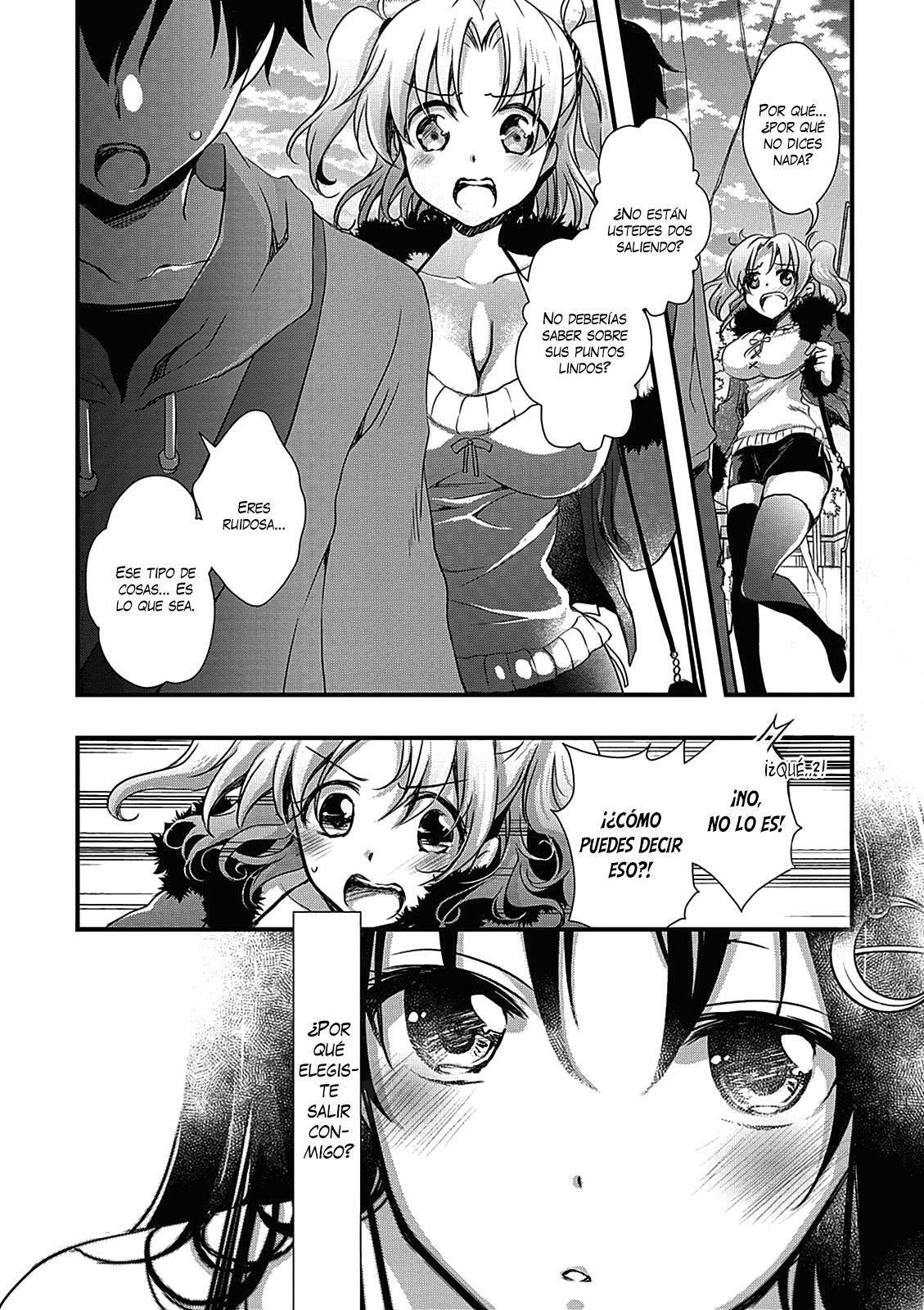 Capitulo 9 page 25