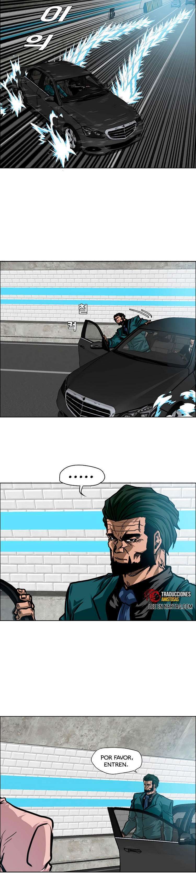 Capitulo 76 page 3