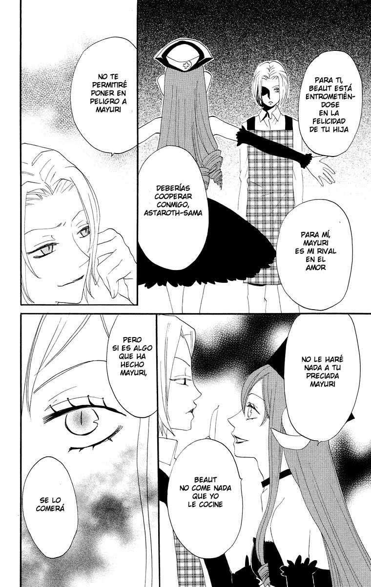 Capitulo 6 page 31