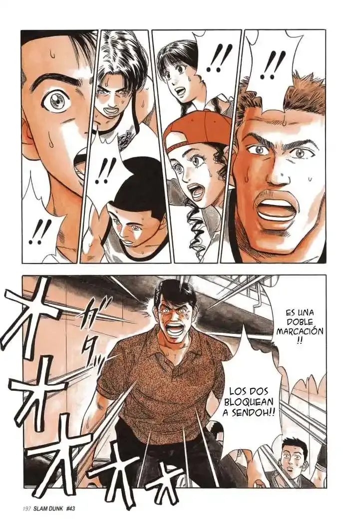 Capitulo 43 page 12