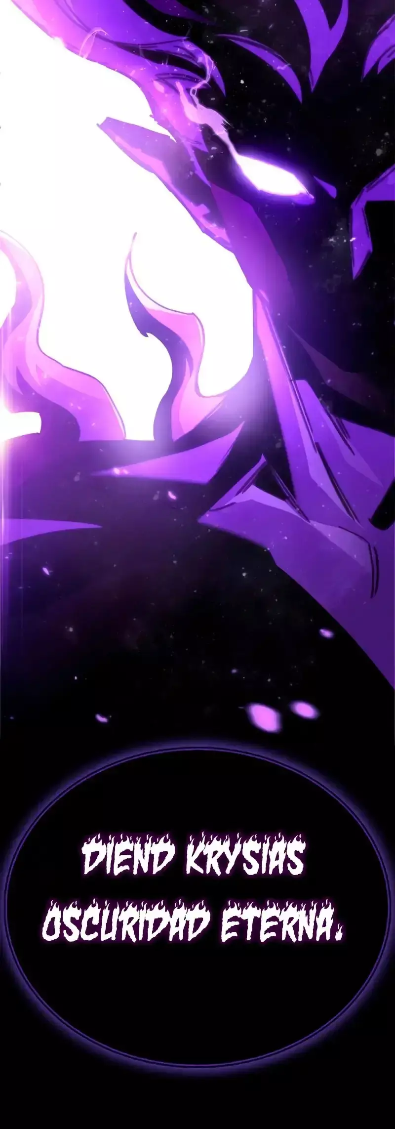 Capitulo 92 page 67