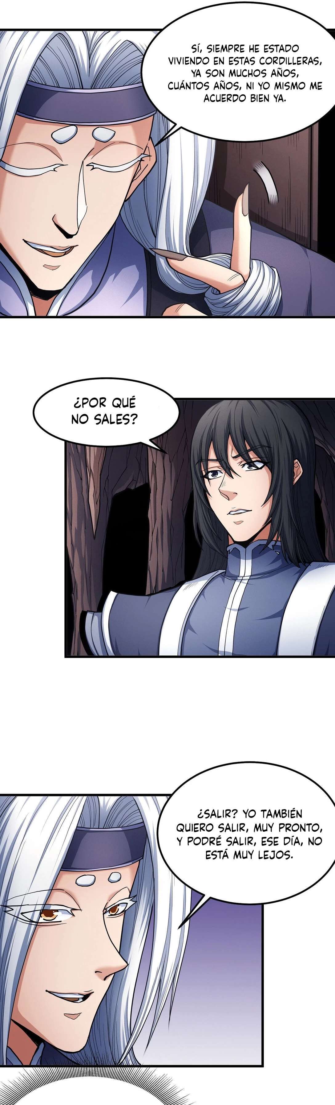 Capitulo 198 page 9