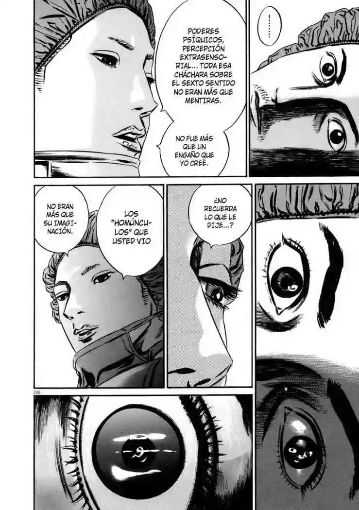 Capitulo 43 page 59