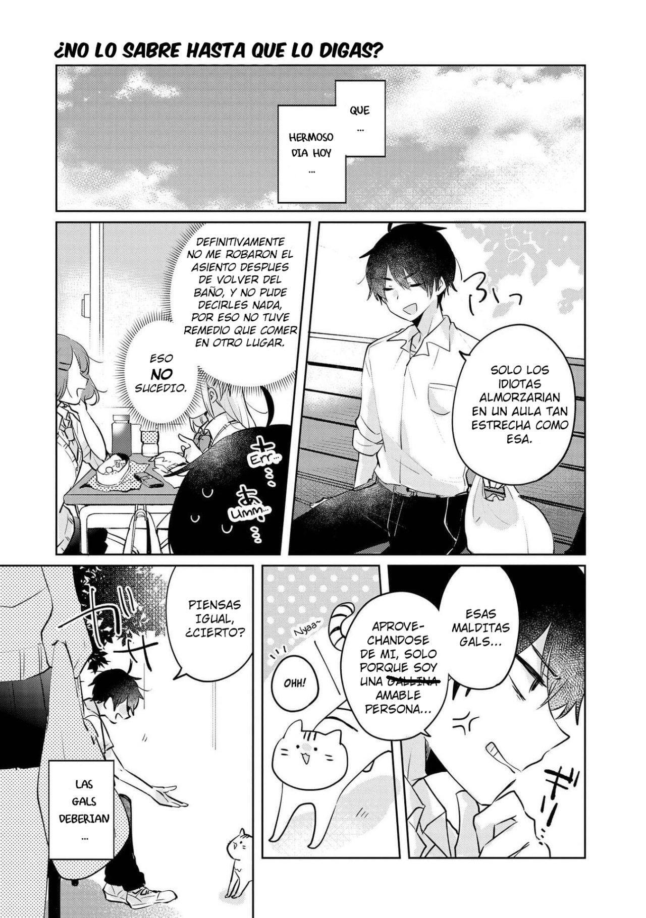 Capitulo 18 page 1