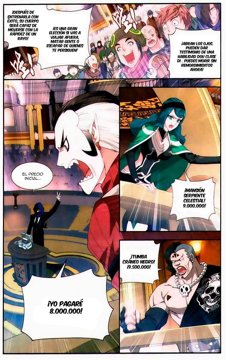 Capitulo 101 page 16