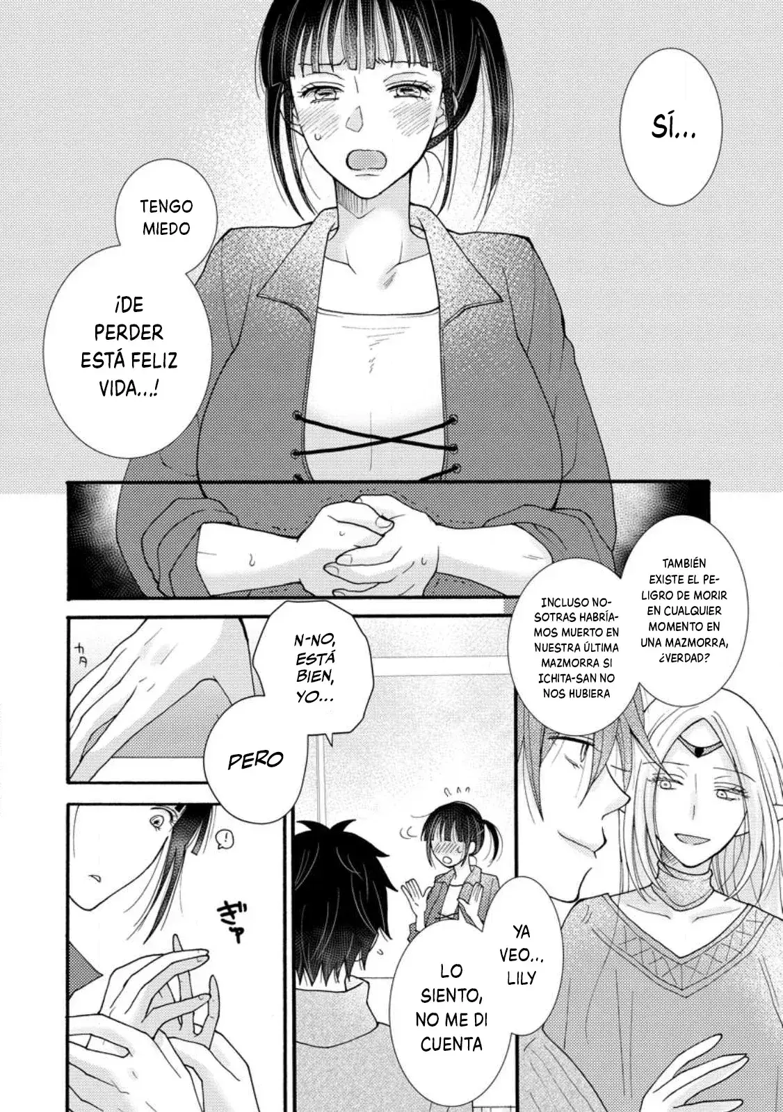 Capitulo 13.30 page 3
