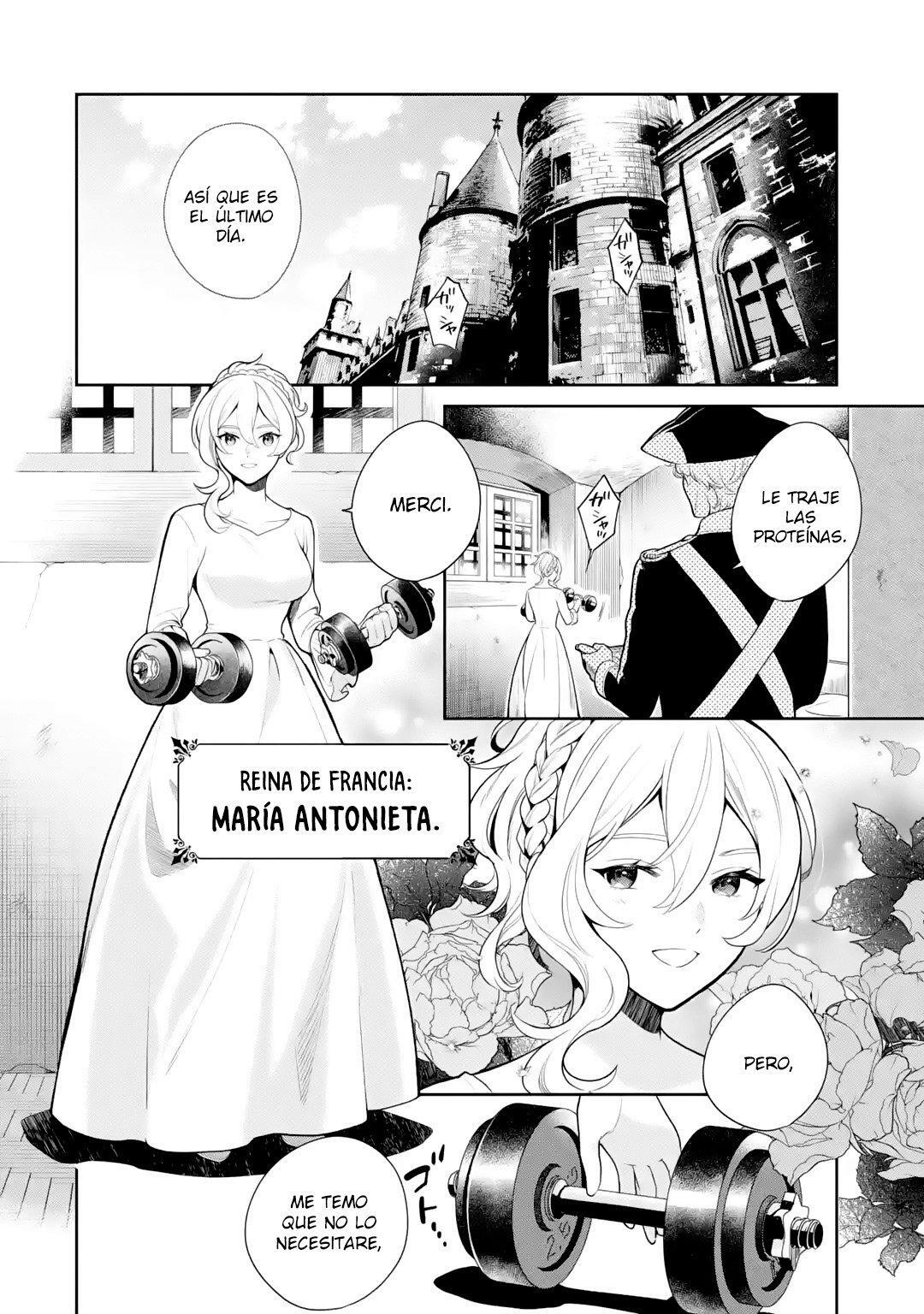 Capitulo 1 page 4
