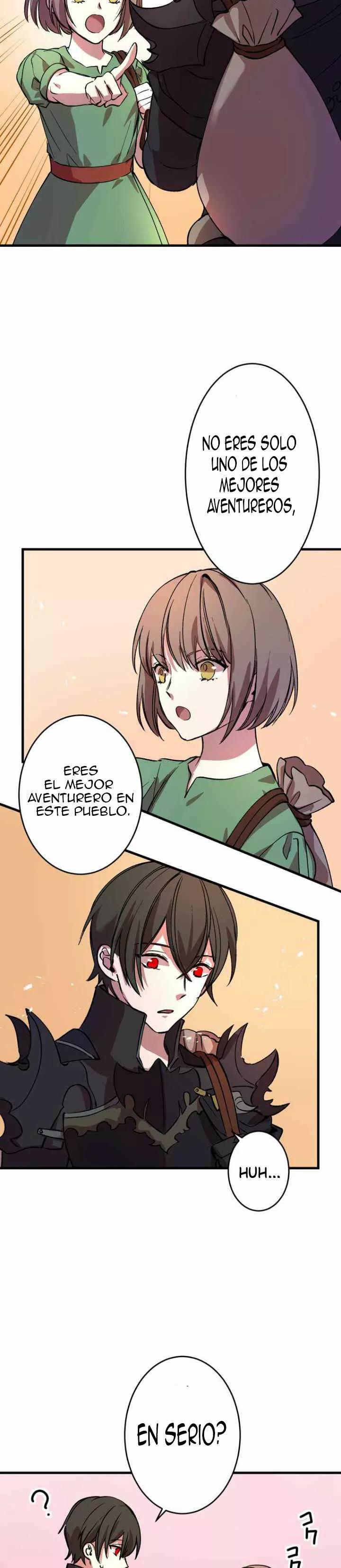 Capitulo 5 page 31
