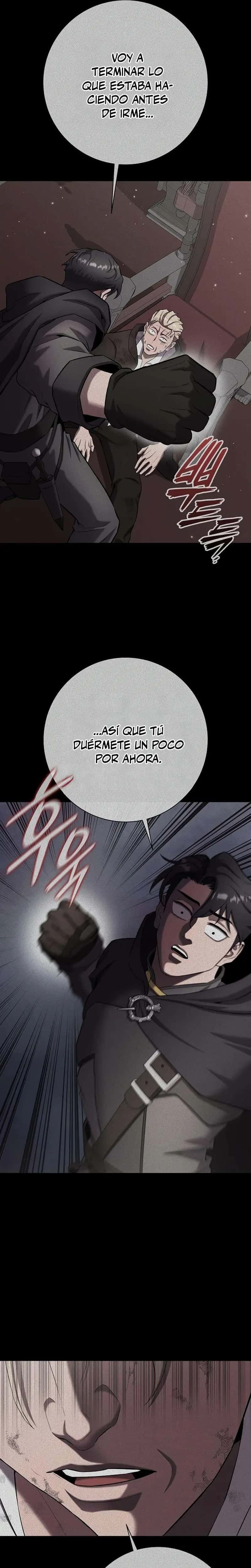 Capitulo 74 page 36