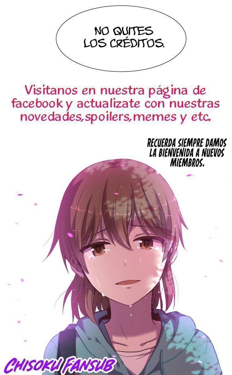 Capitulo 6.02 page 9