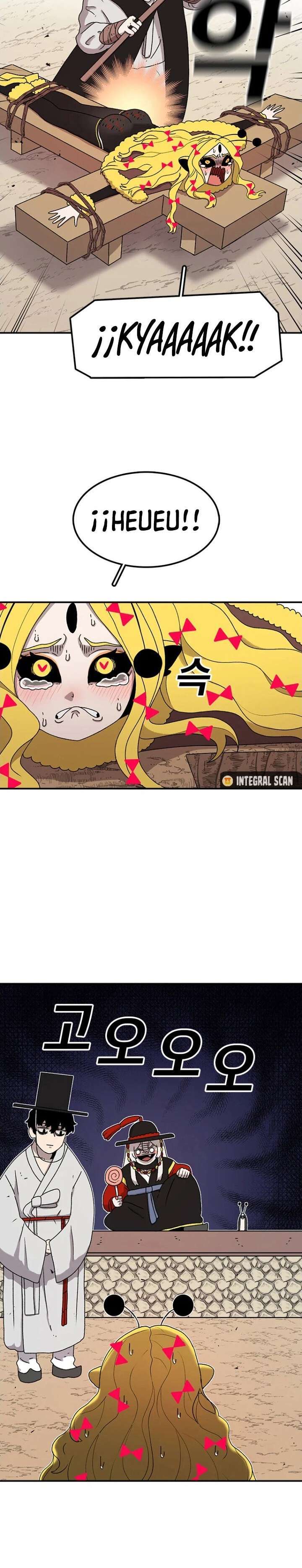 Capitulo 53 page 3