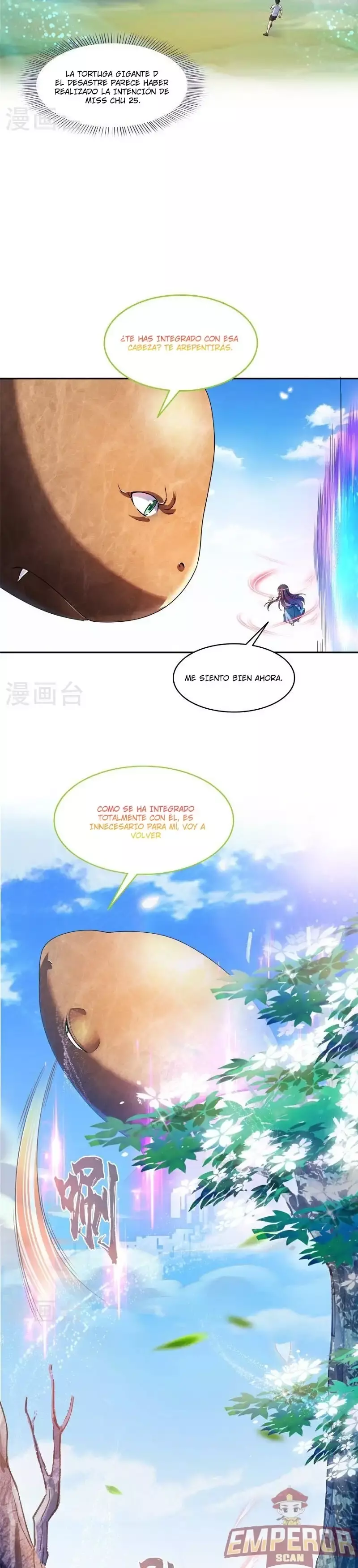 Capitulo 495 page 9