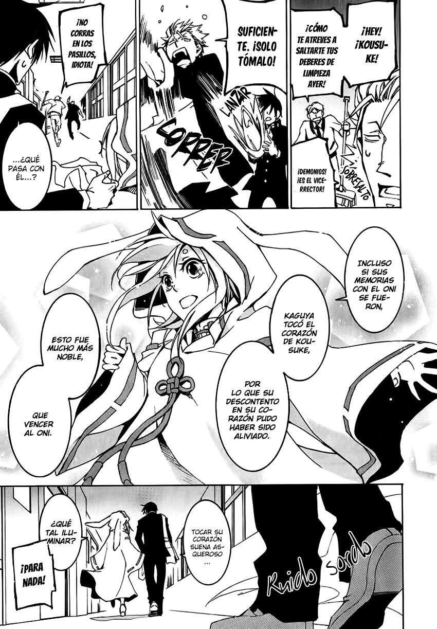 Capitulo 2 page 29