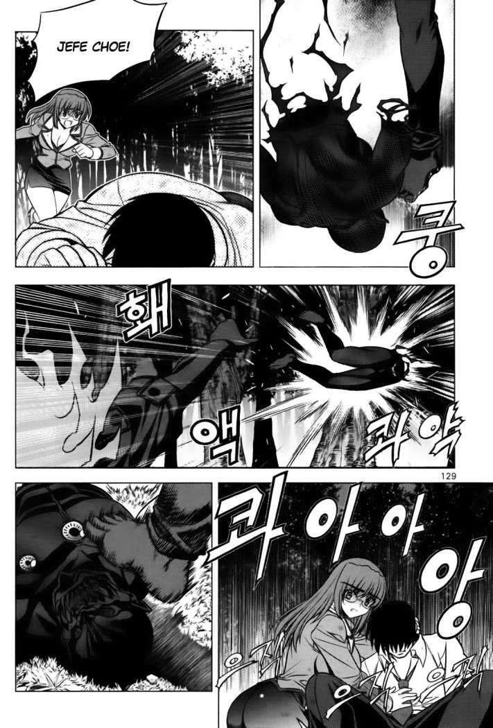 Capitulo 3 page 23