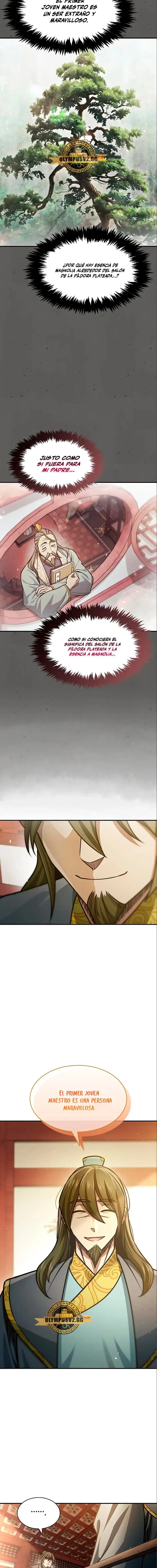 Capitulo 44 page 8