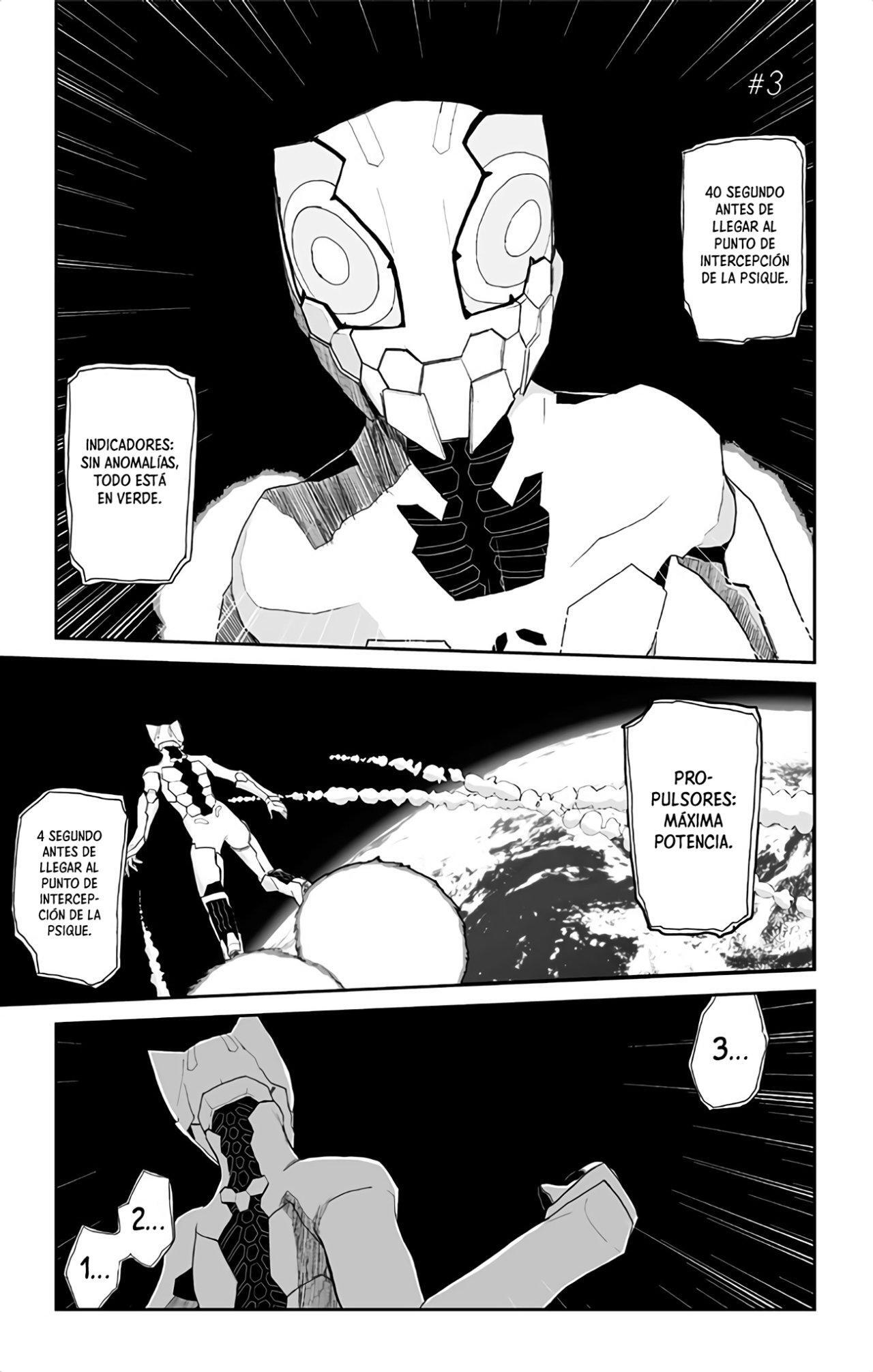 Capitulo 3 page 2