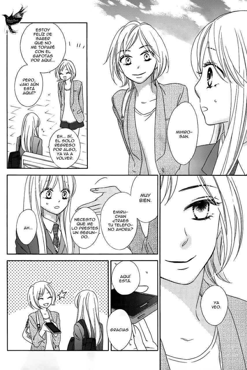 Capitulo 8 page 24