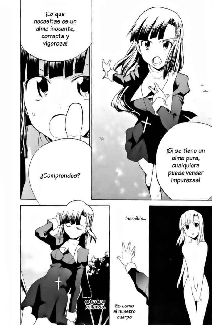 Capitulo 26 page 11