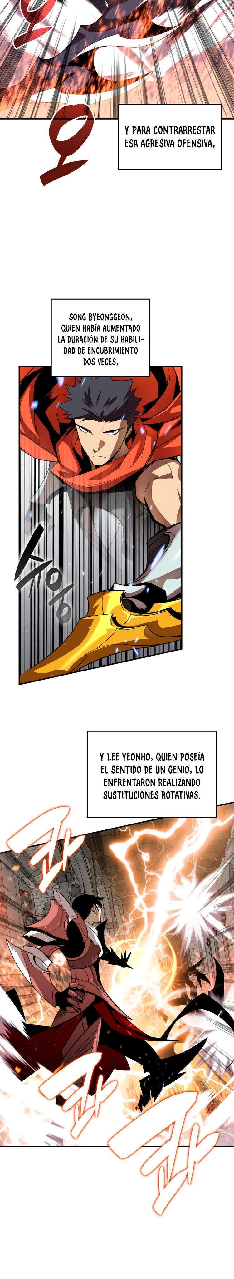 Capitulo 70 page 19
