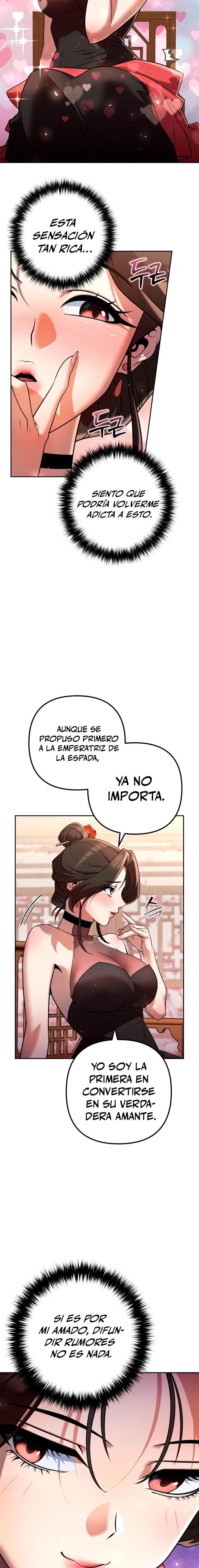 Capitulo 33 page 13
