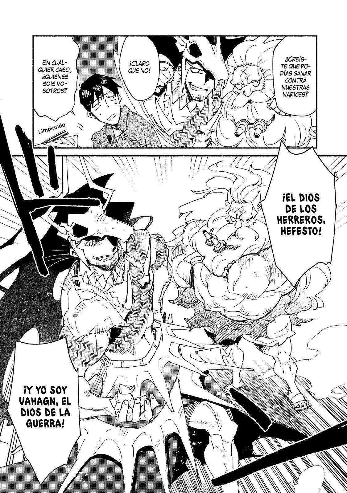 Capitulo 41 page 5