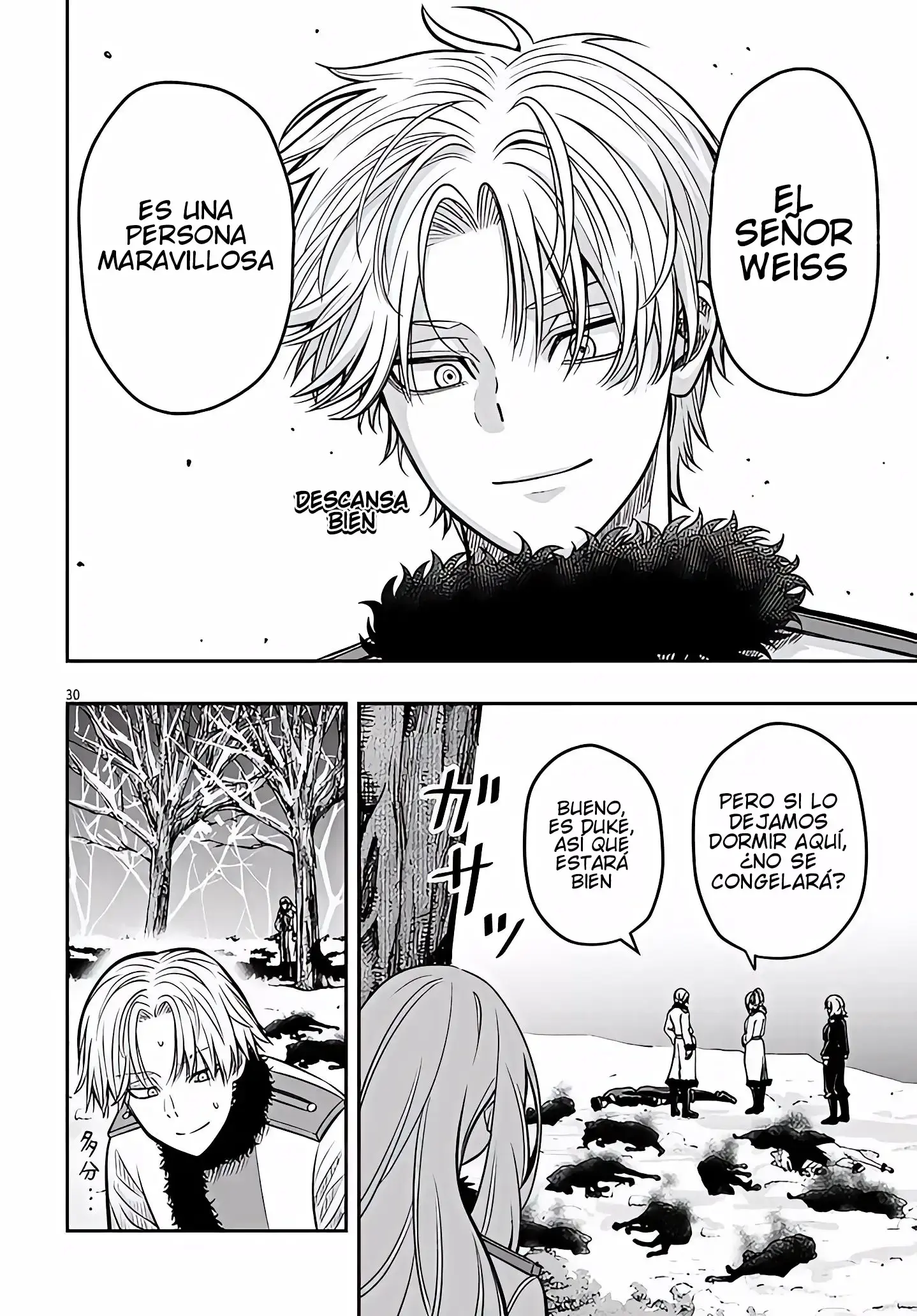 Capitulo 21.2 page 14
