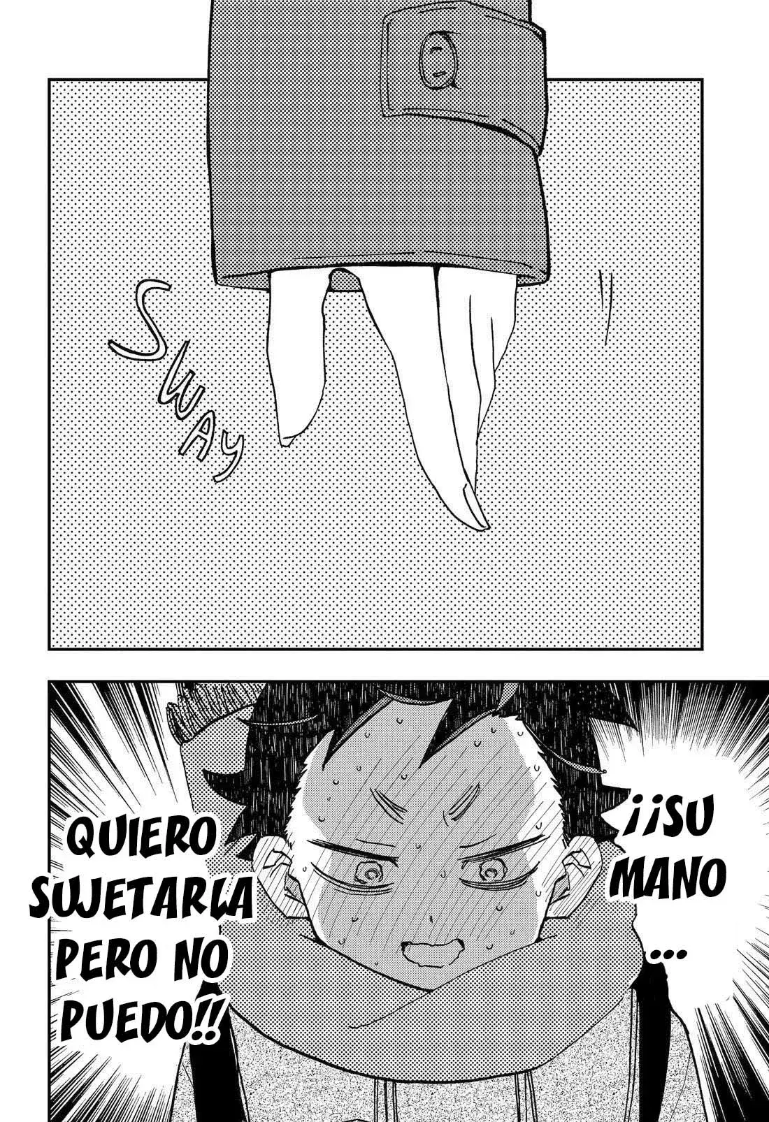Capitulo 17 page 3